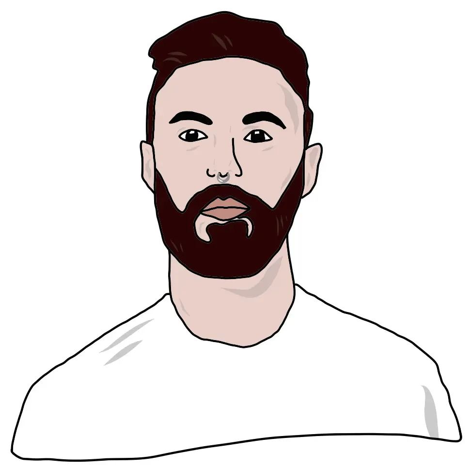 Emanuele