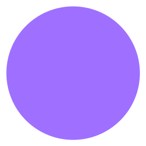 cropped-favicon.png